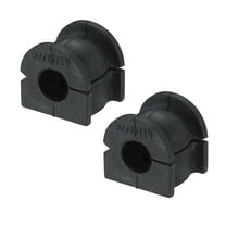 MOOG K201620 Stabilizer Bar Bushing Kit