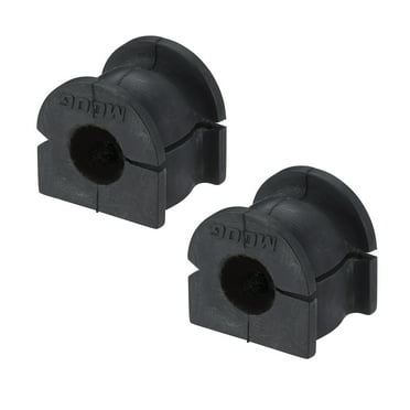 MOOG K201620 Stabilizer Bar Bushing Kit