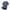 T Shirts for Men Blue, variant on Short Sleeve Shirts for Men on Clearance Big & Tall M-5XL Crewneck Silk Tees Tops Plus Size Casual Solid Breathable Pullover Basic Tshirts Clearance