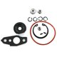 thumbnail image 4 of Turbo Repair Kits CT9 17201-64090 17201-64190 17201-54090 17201-64070 for 2L-T 2.4L EP82 EP91, 4 of 5