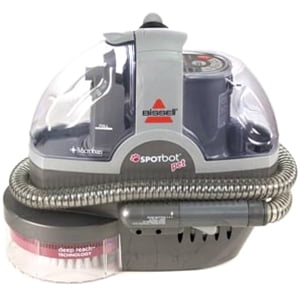 bissell 33n8a