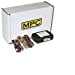 thumbnail image 3 of MPC Kit de Démarrage à Distance Complet pour Toyota Prius V 2012-2016 - Hybride - Utilise des Télécommandes d'Usine - Micrologiciel Préchargé, 3 of 10