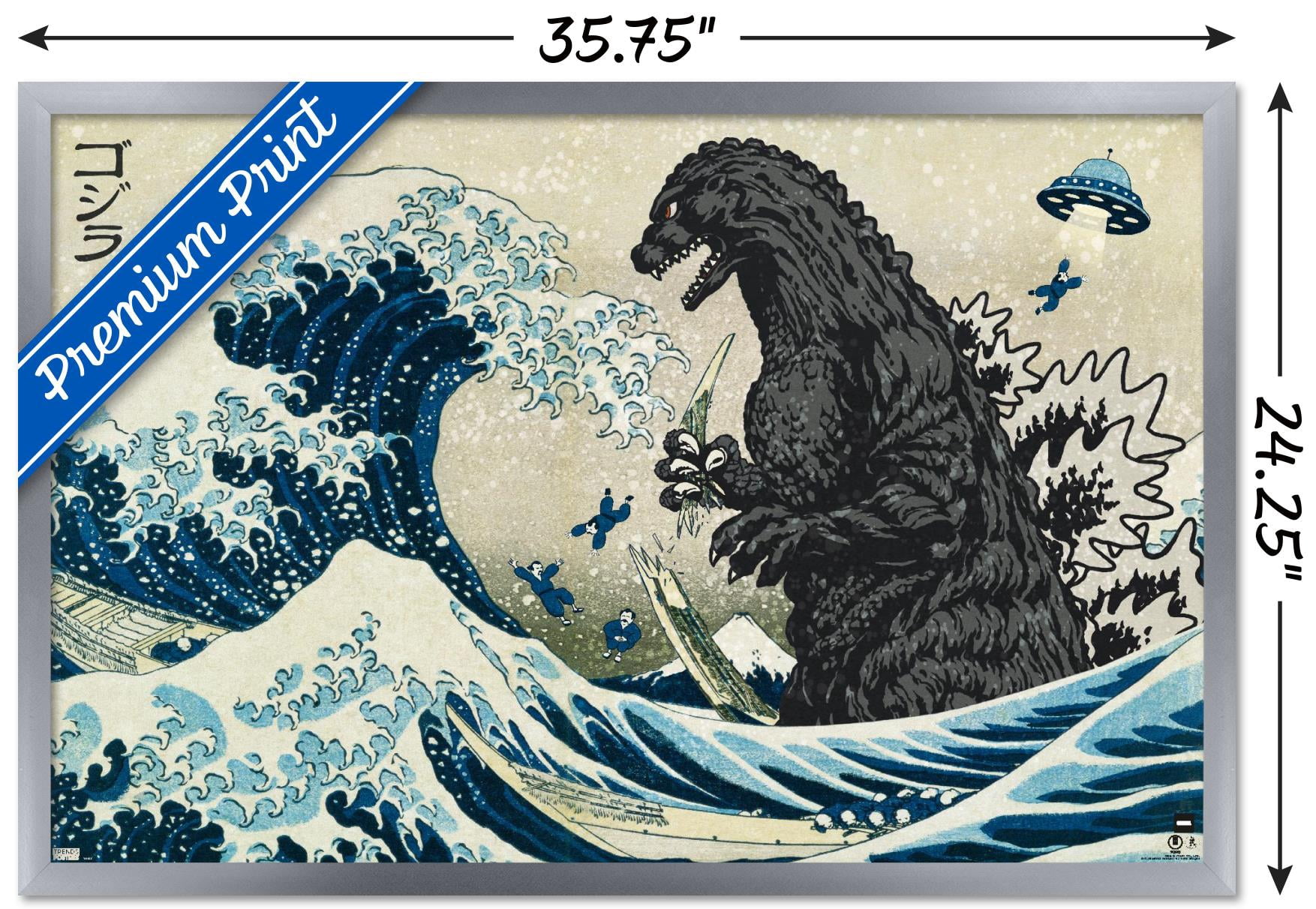 55932a32-413d-4e9f-9437-
