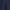 Navy Blue, variant on Mengpipi Women's Plus Size Casual Long Sleeve Crewneck Dress Flowy Tiered Loose Maxi Dress with Pockets 1X-5X