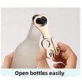 thumbnail image 4 of TIMIFIS Bottle Opener Birthday Age Bottle Opener Wedding Home Gift Box Can Opener Kitchen Gadgets, 4 of 8