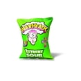 thumbnail image 1 of Almohada inflable para piscina BigMouth Inc Warheads de 122 cm, 1 of 1