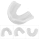 thumbnail image 4 of Protector Bucal Ticfox Dientes de Baloncesto Adultos, 4 of 12