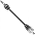 thumbnail image 4 of for Can-Am Maverick MAX 1000R XRS DPS 2014-2015 Rear Right / Left CV Joint Axle, 4 of 4