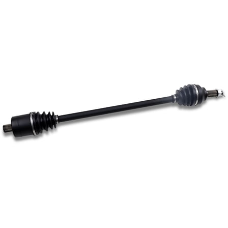 All Balls Racing Inc AB8-PO-8-398 8Ball Extreme Duty Axle