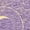 Purple, variant on Celestial Sun And Moon Phase With Clouds Graphic Tees V-neck Print Tshirt Shirts White S-5XL Tops