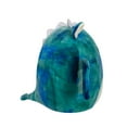 thumbnail image 3 of Squishmallows Official 14 inch Dominic the Blue Dragon - Child's Ultra Soft Plush Toy, 3 of 4
