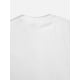 thumbnail image 2 of ES OFICIAL, SOY EL YERNO FAVORITO Camisetas casuales para hombre, camiseta gráfica negra, cuello redondo de algodón, suave 100% algodón, divertida, elegante, ultra suave, 2 of 6