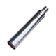thumbnail image 2 of Calentador de Agua Tubo de Escape Tubo de Salida de Pared de Doble Capa Tubo de Accesorios de Tubo de, 2 of 9