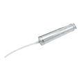 thumbnail image 1 of Extractor de aceite automotriz de 500 cc Extractor de aceite manual Extractor de fluido de aceite para aceite Chapado en plata, 1 of 9