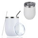 thumbnail image 5 of Taza térmica de acero inoxidable, taza térmica de acero inoxidable, taza térmica para exteriores, taza de café portátil, confiabilidad excepcional, 5 of 12