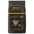 thumbnail image 3 of Alimento Para Perro Pro Plan  Adulto Optifit Reduced Calorie Razas Mediana y Grandes de 10 Kg, 3 of 3