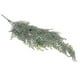 thumbnail image 4 of Artificial Hanging Plants, Plastic Artificial Green Plants For Indoors / Outdoors / Balcony / Wall / Pot / Garden / Decoration, Pack Of 3 Pieces_s, 4 of 5