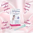 thumbnail image 2 of Hidratante LUVENA Hidratante vaginal de apoyo a la menopausia, 2 of 9
