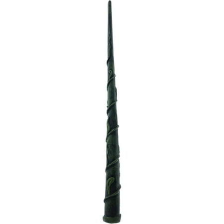 Fantastic Wizarding World Vine Witch Wand Costume Accessory