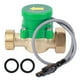 thumbnail image 1 of Interruptor de flujo de bomba de agua V, Sensor de flujo de bomba de agua Sensor de flujo de bomba de agua W Interruptor de flujo de bomba de agua Diseño de vanguardia, 1 of 9