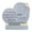 D, variant on DefiDgd Pet Tombstone Dogs Cats Small Resin Grave Markers,Pet Dog Grave Markers Garden Memorial Stones Dog Sympathy Gifts for Dogs Cats Indoor Outdoor(A)