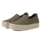 thumbnail image 1 of Zapatos Skechers Martha Stewart BOBS Slip-On Alpargatas 7.5M, 1 of 6