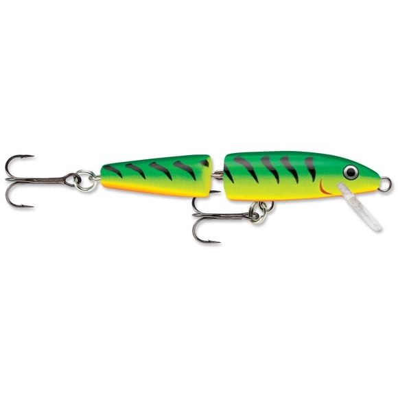 Rapala Jointed Crankbait Lure