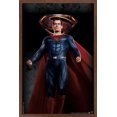 thumbnail image 1 of Film DC Comics - Justice League - Superman, 1 of 4