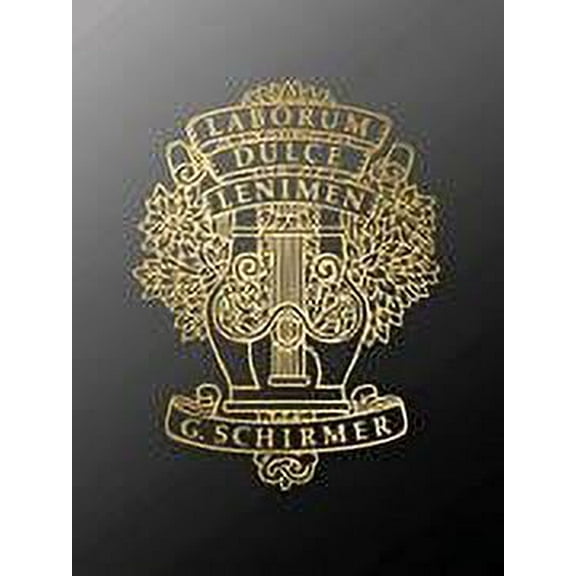 Solos for the Clarinet Player w/ Piano Acc. Ed. Arthur H. Christmann