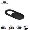 thumbnail image 2 of Webcam Cover For Laptop iPad iPhone Shutter Magnet Slider Plastic Privacy Sticker For PC Macbook Camera Cover Camera protector 10, 2 of 6