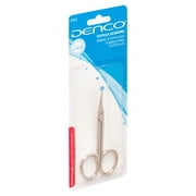 Denco 3.5 Professional Cuticle Scissors