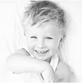 thumbnail image 1 of 24x24 inch silver picture , this 1.75 inch wood poster  is silver and black - comes with 060 plexi glass and corrugated backing (womd11242-24x24), 1 of 2