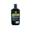 thumbnail image 4 of Cera liquida Auto Drive 500 ml, 4 of 4