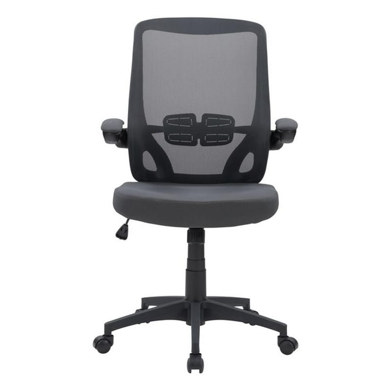 Riley vanity chair discount