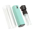 thumbnail image 3 of Milaget Phone Screen Cleaner 2 in 1 Versatile Cleaners for Laptop All Phones Blue Shell Light Blue Shell, 3 of 9