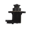 thumbnail image 4 of Turbo Diverter Solenoid Valve 11658636606 Turbocharger Bypass Pressure Converter Cut Off Valve for R55 R56 R57 R58 R59 R60 R61, 4 of 5