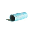 thumbnail image 1 of Protectores de pantalla Schatzii Cleer Gear Smart Cloth azul claro, 1 of 1