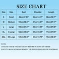 thumbnail image 2 of Womens Button Up Tank Tops, Sleeveless Shirts for Women Summer Fashion Loose Fit Ombre Tie Dye Notch V Neck Dressy Blouses, 2 of 6