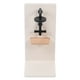thumbnail image 3 of Muebles para casa de muñecas, muebles en miniatura para baño, modelo de cuarto de ducha para casa de muñecas, 3 of 8