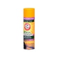 thumbnail image 2 of Arm & Hammer Fresh Scentsations Carpet & Room Odor Eliminator Vacuum Free Foam, Island Mist Scent, 15 Ounce - 3 Pack, 2 of 5