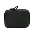 thumbnail image 2 of Estuche Rígido, Estuche Portátil Impermeable Anti Caída Para Cámara De Movimiento Y Accesorios, 2 of 7