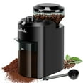 thumbnail image 1 of Molinillo de café eléctrico Wancle ajustable 28 Grind, 1 of 6