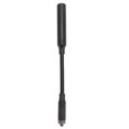 thumbnail image 2 of Antena Sma de Doble Banda, AT22 SMA Antena Femenina 144 430MHz Profesional de Instalación FÁCL PARA KPG27D KPG29D KPG48D PARA UV 5R UV 82 BF 888, 2 of 7