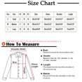 thumbnail image 2 of Puntoco Damas Vintage Doble Botonadura Manga Larga A Cuadros Mujer Hombro Acolchado Traje Blazer Rollbacks Puntoco Puntoco-3124, 2 of 7