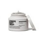 thumbnail image 1 of Mascarilla en gel hidratante Authentic Beauty Concept para el cuero cabelludo, 1 of 3