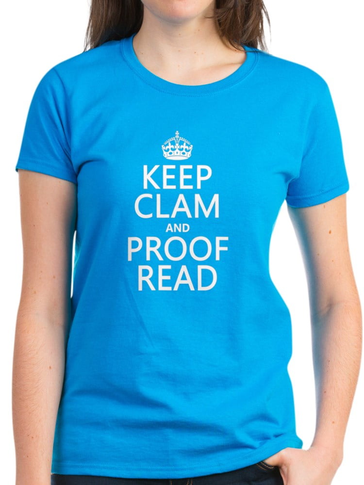 CafePress Life is Guac Nightshirt