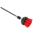 thumbnail image 3 of Juego de accesorios para cepillos de taladro limpieza larga extendida eléctrica ANGGREK Otros, 3 of 8