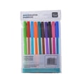 thumbnail image 2 of Bolígrafo Pen+Gear Fashion 10 Piezas, 2 of 4