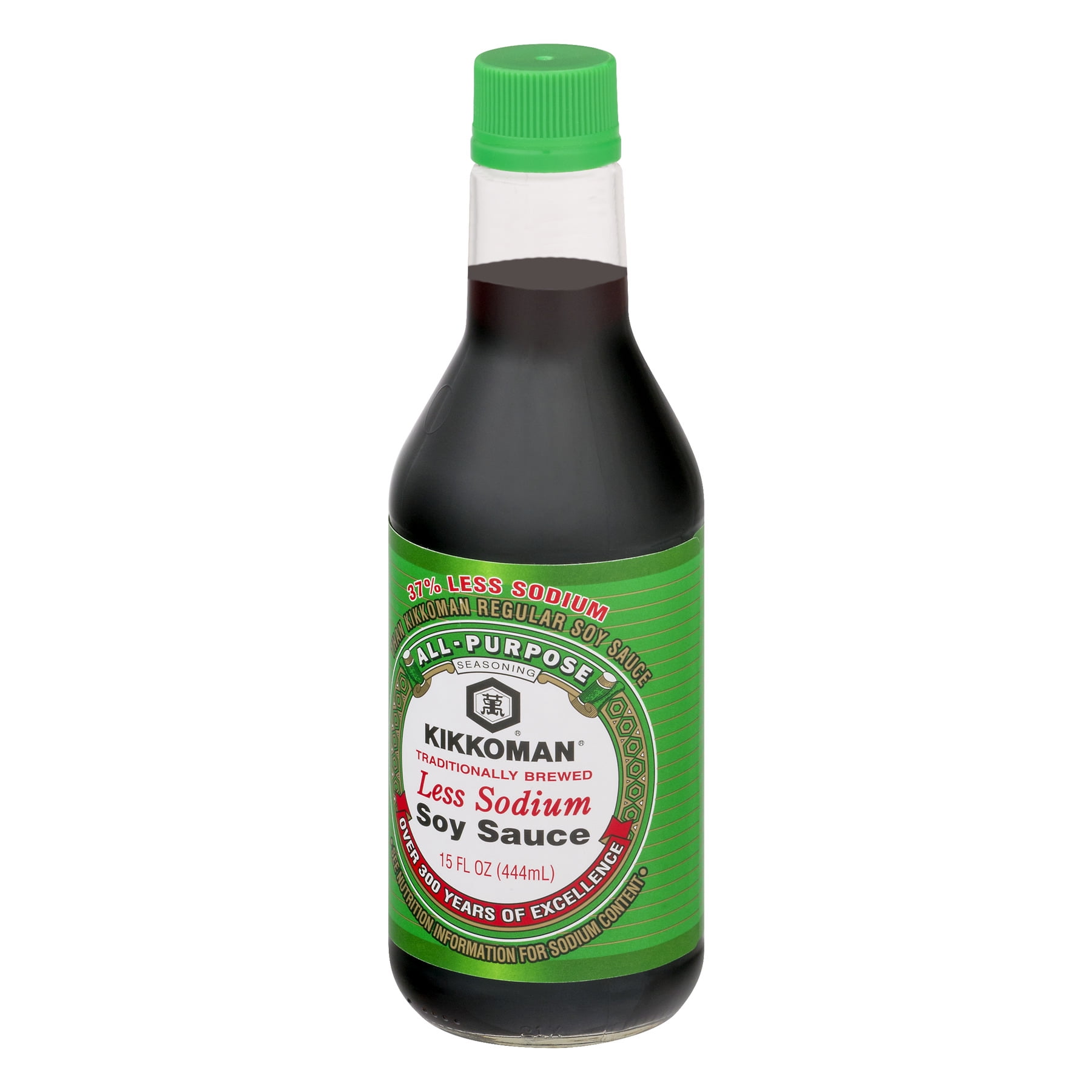 Устричный lee kum kee этикетки. Лимон масло оливковое соевый соус. Соевый соус с желтой крышкой. Юдзу понзу. Соевый соус с лимоном.