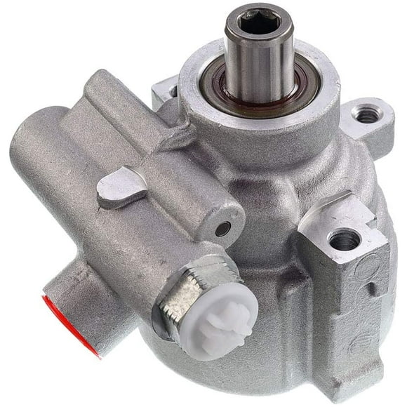 Buick Park Avenue Power Steering Pump